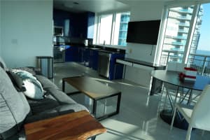 60 SW 13th St Apt 1901, Miami, FL 33130, - MLS#A11932945