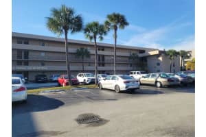 706 Nw 87th Ave 312, Miami