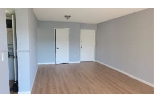 706 NW 87th Ave APT 312, Miami, FL 33172, - MLS#A11932949