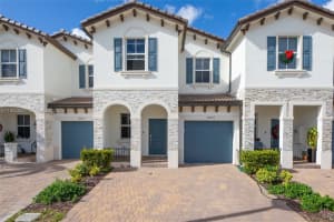 12604 Nw 23rd Pl 0, Miami