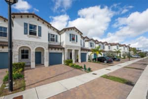 12604 NW 23rd Pl #0, Miami, FL 33167, - MLS#A11932951