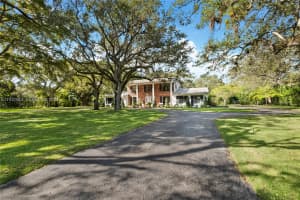 10700 Old Cutler Rd Coral Gables, FL 33156 - MLS#A11932953