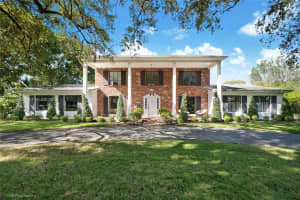 10700 Old Cutler Rd Coral Gables, FL 33156 - MLS#A11932953