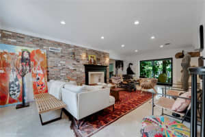 10700 Old Cutler Rd Coral Gables, FL 33156 - MLS#A11932953