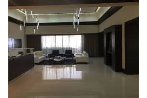 16485 Collins Ave 538 Sunny Isles Beach, FL 33160 - MLS#A11932956