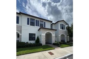 12916 Sw 233rd Ter, Homestead