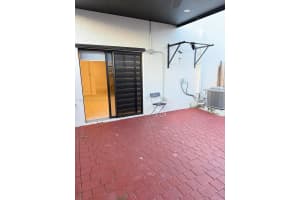 12916 Sw 233rd Ter Homestead, FL 33032 - MLS#A11932960