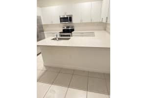 12916 Sw 233rd Ter Homestead, FL 33032 - MLS#A11932960