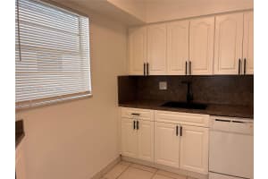 6501 Winfield Blvd # A-41, Margate, FL 33063, - MLS#A11932961