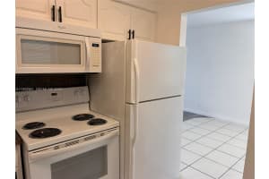 6501 Winfield Blvd # A-41, Margate, FL 33063, - MLS#A11932961