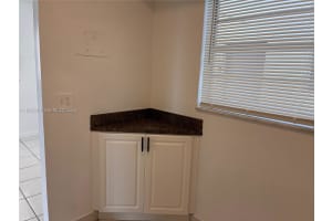6501 Winfield Blvd # A-41, Margate, FL 33063, - MLS#A11932961