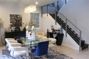 10109 NW 76th Terrace, Doral, FL 33178, - MLS#A11932964