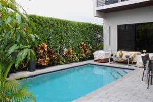 10109 NW 76th Terrace, Doral, FL 33178, - MLS#A11932964