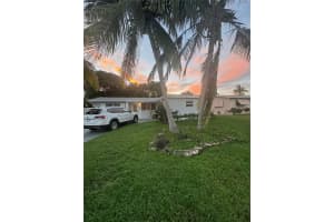 1020 N 74th Ter Hollywood, FL 33024 - MLS#A11932965