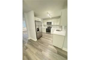 1020 N 74th Ter Hollywood, FL 33024 - MLS#A11932965