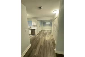 1020 N 74th Ter Hollywood, FL 33024 - MLS#A11932965