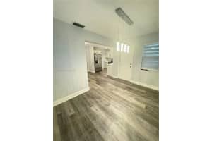 1020 N 74th Ter Hollywood, FL 33024 - MLS#A11932965