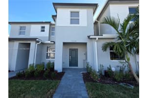 12136 Sw 268th St Homestead, FL 33032 - MLS#A11932966