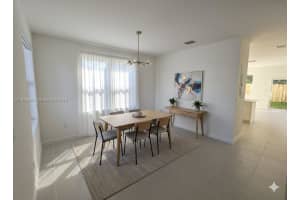 12136 Sw 268th St Homestead, FL 33032 - MLS#A11932966