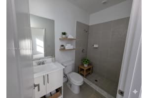 12136 Sw 268th St Homestead, FL 33032 - MLS#A11932966