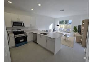 12136 Sw 268th St Homestead, FL 33032 - MLS#A11932966