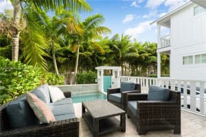 MLS# A11932967, Islamorada, Florida 33036