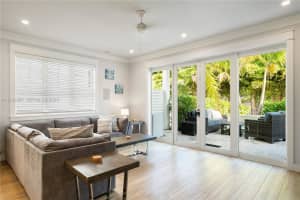 MLS# A11932967, Islamorada, Florida 33036