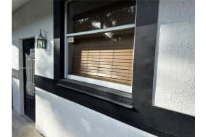 15900 Sw 54th Pl 1 Southwest Ranches, FL 33331 - MLS#A11932969