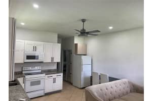 15900 Sw 54th Pl 1 Southwest Ranches, FL 33331 - MLS#A11932969