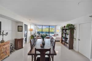 20515 E Country Club Dr APT 249, Aventura, FL 33180, - MLS#A11932971