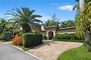 10330 W Broadview Dr Bay Harbor Islands, FL 33154 - MLS#A11932972