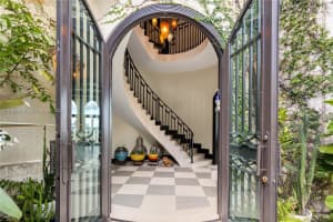 10330 W Broadview Dr Bay Harbor Islands, FL 33154 - MLS#A11932972