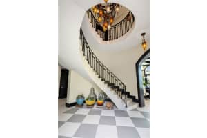 10330 W Broadview Dr Bay Harbor Islands, FL 33154 - MLS#A11932972