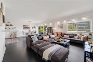 1700 Ne 105th St 108, Miami Shores 1700 Ne 105th St 108, Miami Shores