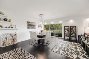 1700 NE 105th St APT 108, Miami Shores, FL 33138, - MLS#A11932974