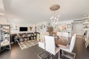 1700 NE 105th St APT 108, Miami Shores, FL 33138, - MLS#A11932974