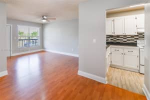 2570 W 67th Pl 21-2 Hialeah, FL 33016 - MLS#A11932976