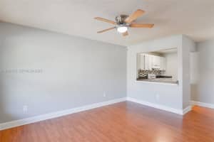 2570 W 67th Pl 21-2 Hialeah, FL 33016 - MLS#A11932976