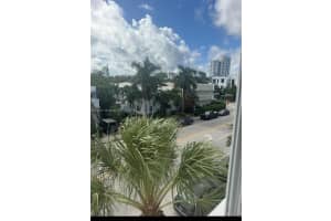 MLS# A11932980, Miami Beach, Florida 33139
