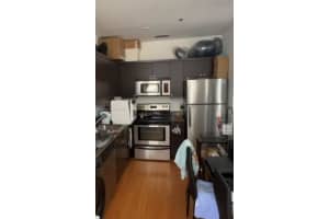 MLS# A11932980, Miami Beach, Florida 33139