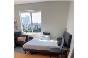 MLS# A11932980, Miami Beach, Florida 33139