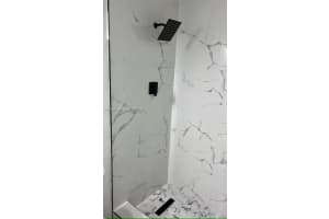 3230 Nw 211th St, Miami Gardens 3230 Nw 211th St, Miami Gardens