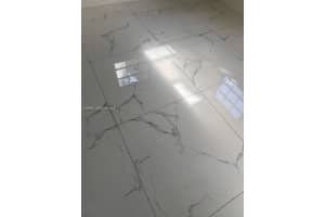 3230 Nw 211th St Miami Gardens, FL 33056 - MLS#A11932981