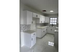 3230 Nw 211th St Miami Gardens, FL 33056 - MLS#A11932981