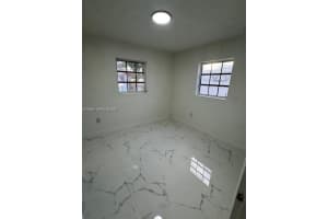 3230 Nw 211th St Miami Gardens, FL 33056 - MLS#A11932981