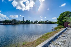 5900 N Farragut Dr 0 Hollywood, FL 33021 - MLS#A11932982