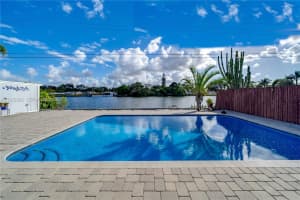 5900 N Farragut Dr 0 Hollywood, FL 33021 - MLS#A11932982