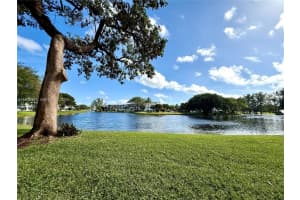 1023 Durham A 1023, Deerfield Beach 1023 Durham A 1023, Deerfield Beach