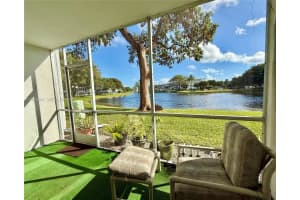 1023 Durham A 1023 Deerfield Beach, FL 33442 - MLS#A11932987