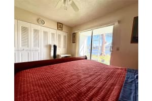 1023 Durham A 1023 Deerfield Beach, FL 33442 - MLS#A11932987